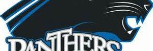 James_Voyles's profile banner image