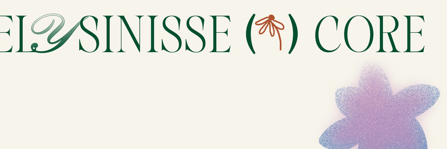 𝑤𝑖𝑡𝘩 𝑙𝑜𝑣𝑒, 𝑒𝑙𝑦. banner