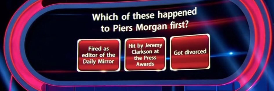 Jacob 🏳️‍🌈 banner