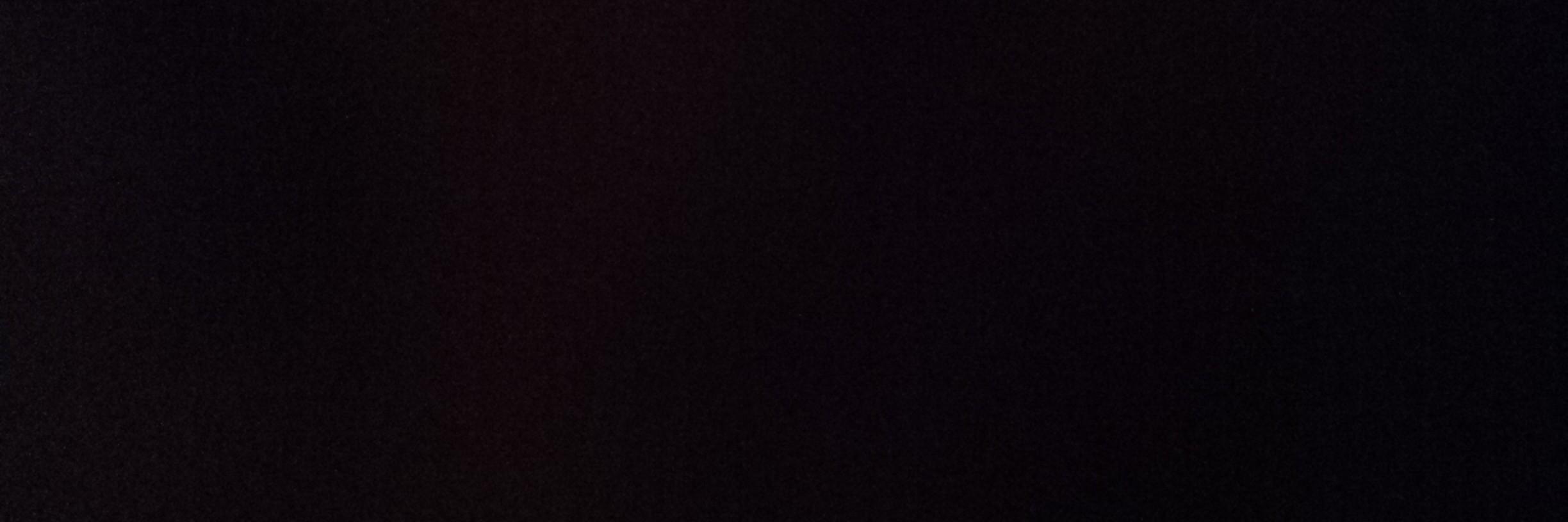 Kz66556's profile banner image