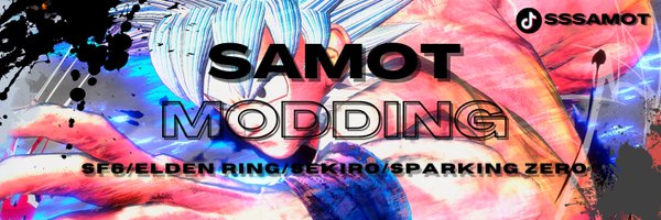 Ercuallo Profile Banner