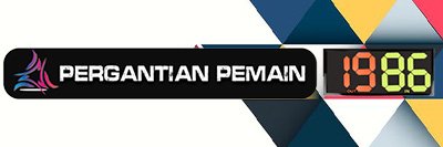 PerMa_Real's profile banner image