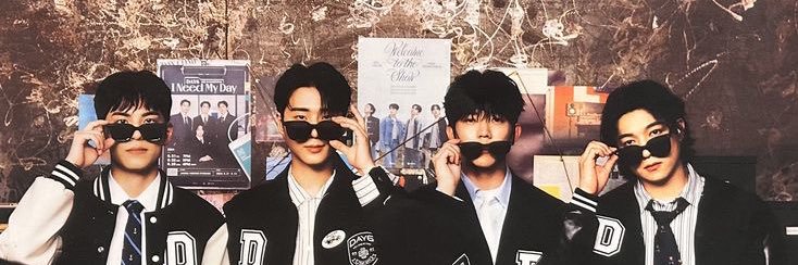 matchelyo's profile banner image