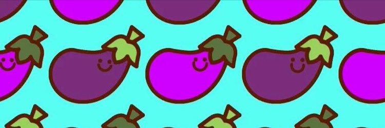 ches_lag's profile banner image