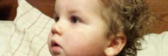 LilRoyyy's profile banner image