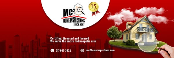 mc2inspections Profile Banner