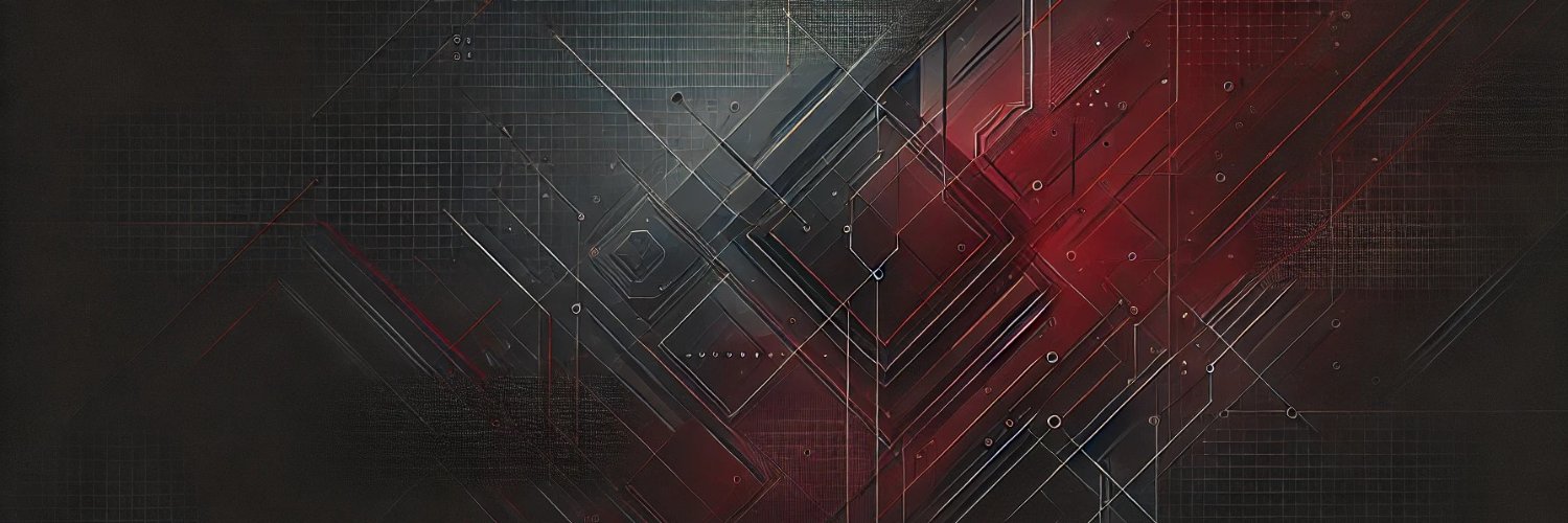 cyt0k's profile banner image
