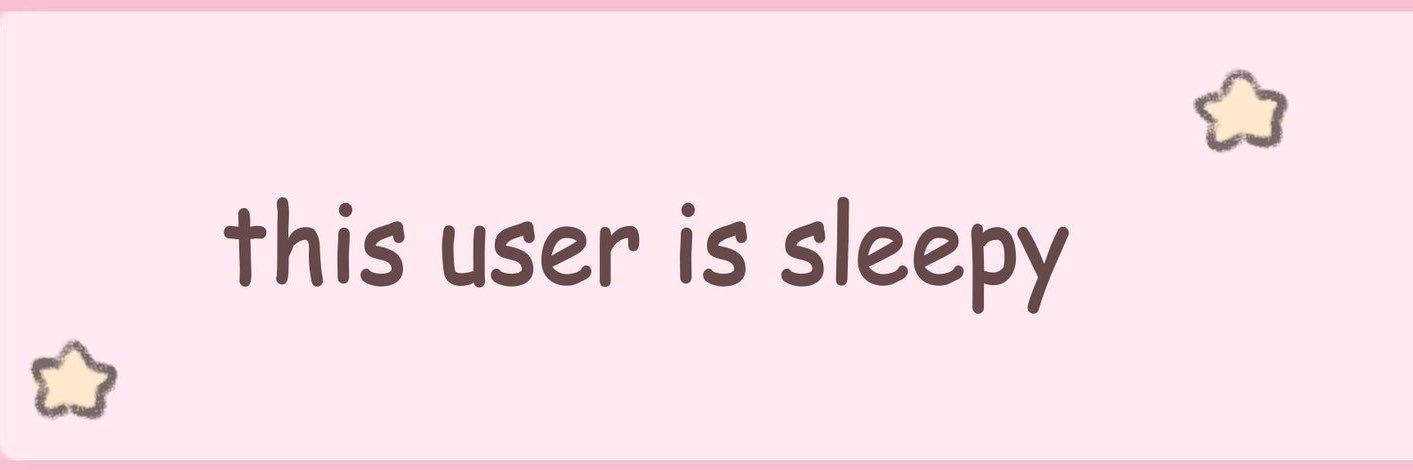 hidinggodinccub's profile banner image