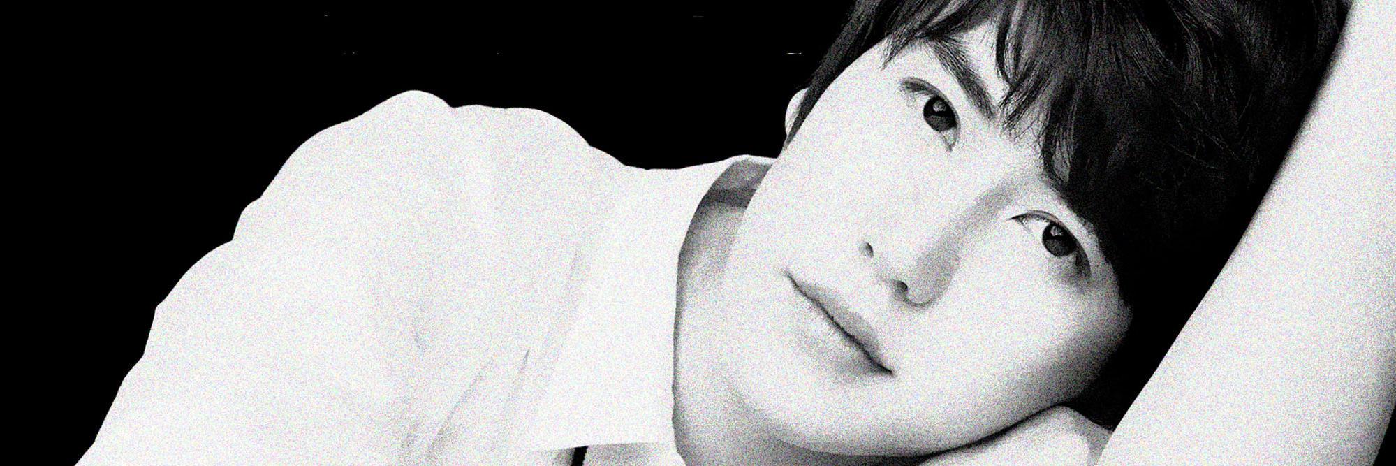 Mania_Kyu's profile banner image