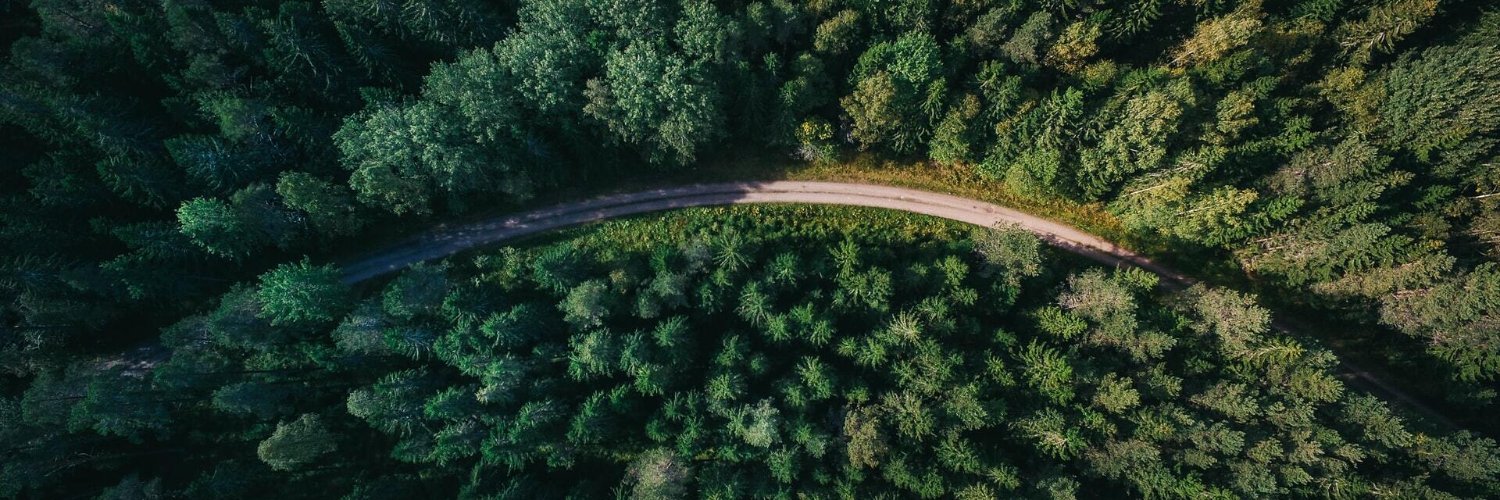 danielgoldman banner