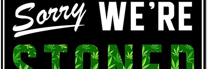 sawzclean's profile banner image