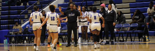 12KenzieJenkins Profile Banner