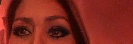 Katia banner