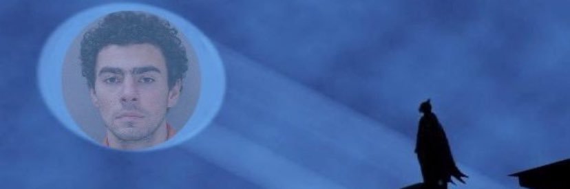 Ted Farfegnuggen banner
