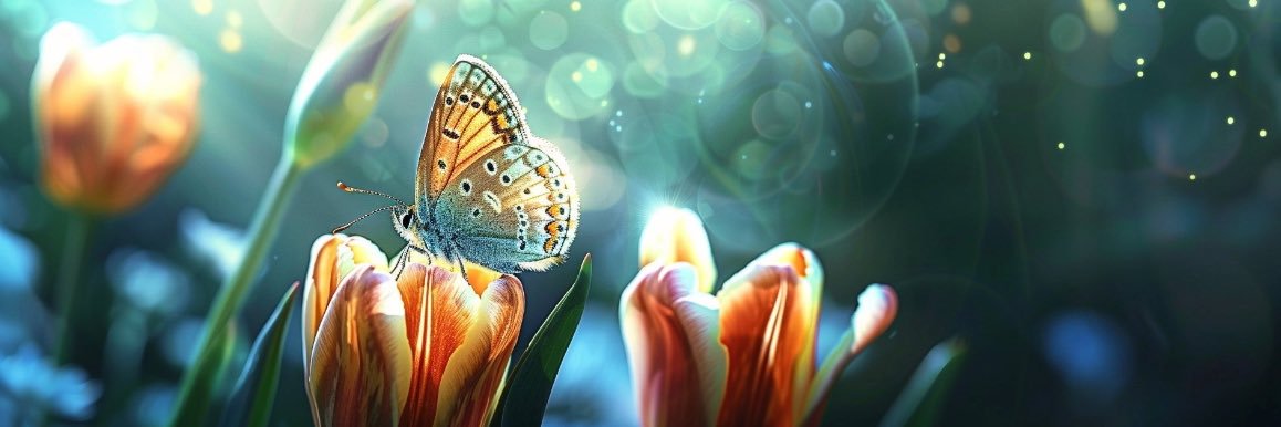 Yolobutterfly's profile banner image