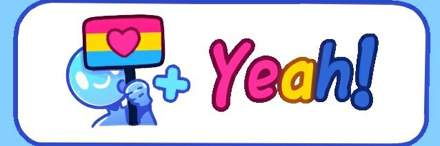 Plow Me Wesker banner