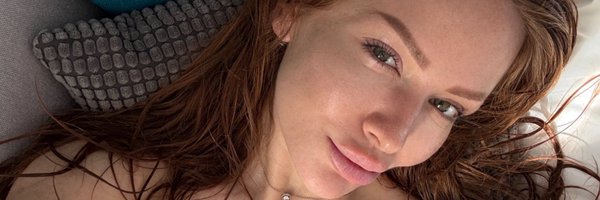 wonderfeel_mo Profile Banner