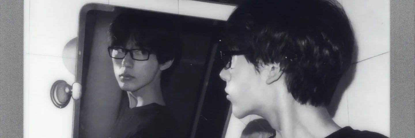 bubblek39's profile banner image