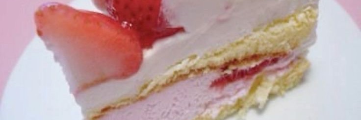 (𖦹 - ᆺ - 𖦹) banner
