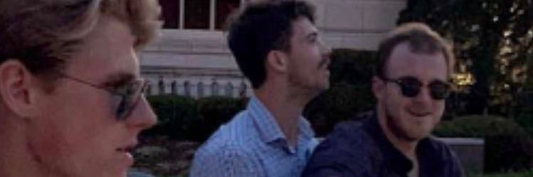 PierooooMillard's profile banner image