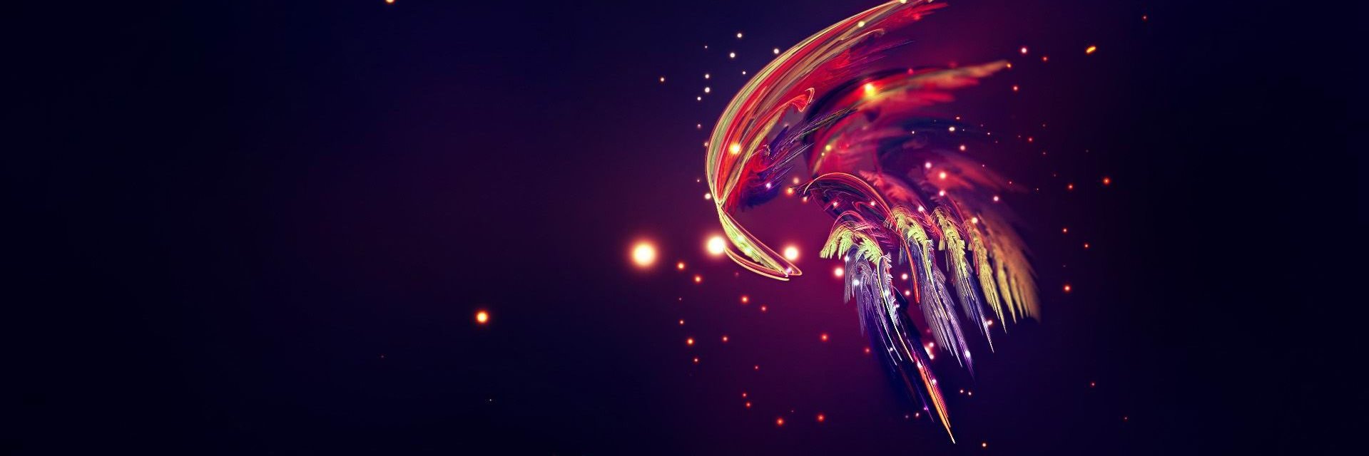 oski846's profile banner image