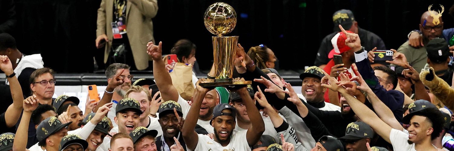 ⚡️ banner
