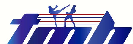 tmboxe's profile banner image
