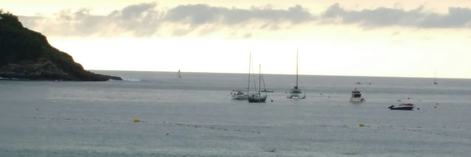 BegoRodriguezR's profile banner image