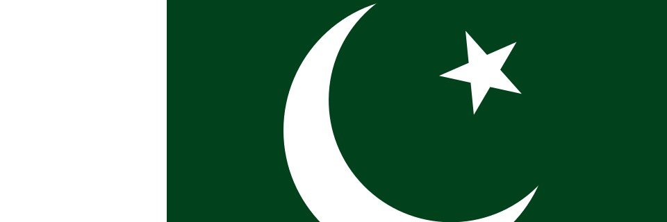 Farooque Azam Memon banner