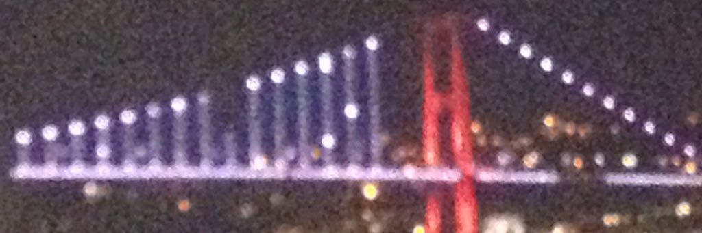 ENGiNBLT's profile banner image