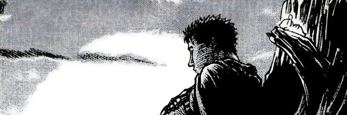 Zingaranes's profile banner image