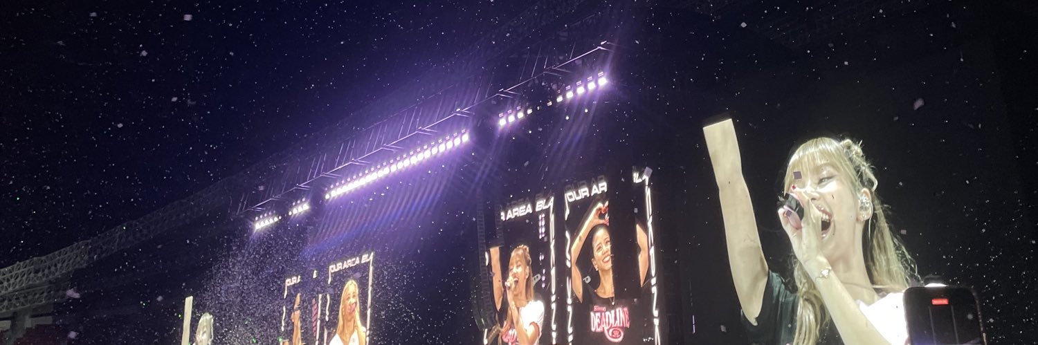 มูจิว banner