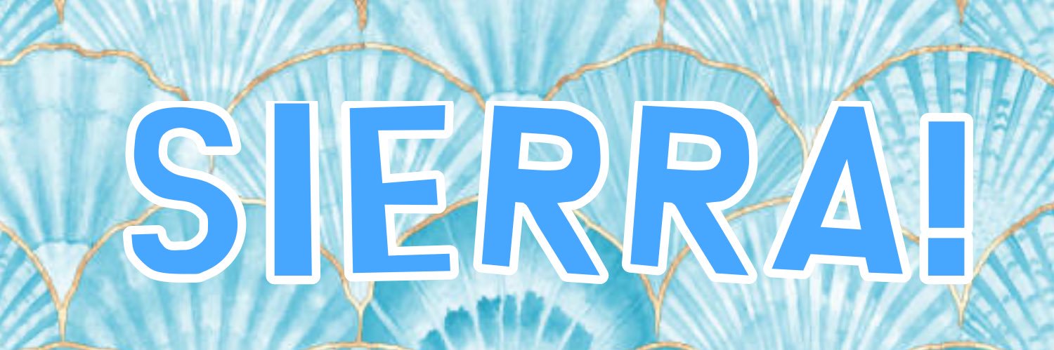 crazykid_sierra's profile banner image