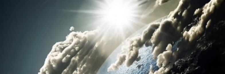 ChrisYanni's profile banner image