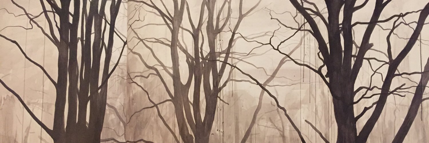 louisebrealey's profile banner image