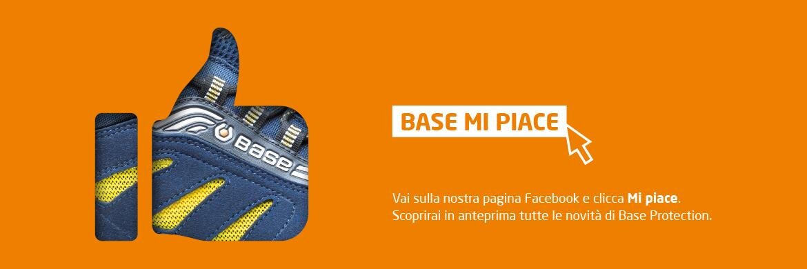 BaseProtection's profile banner image