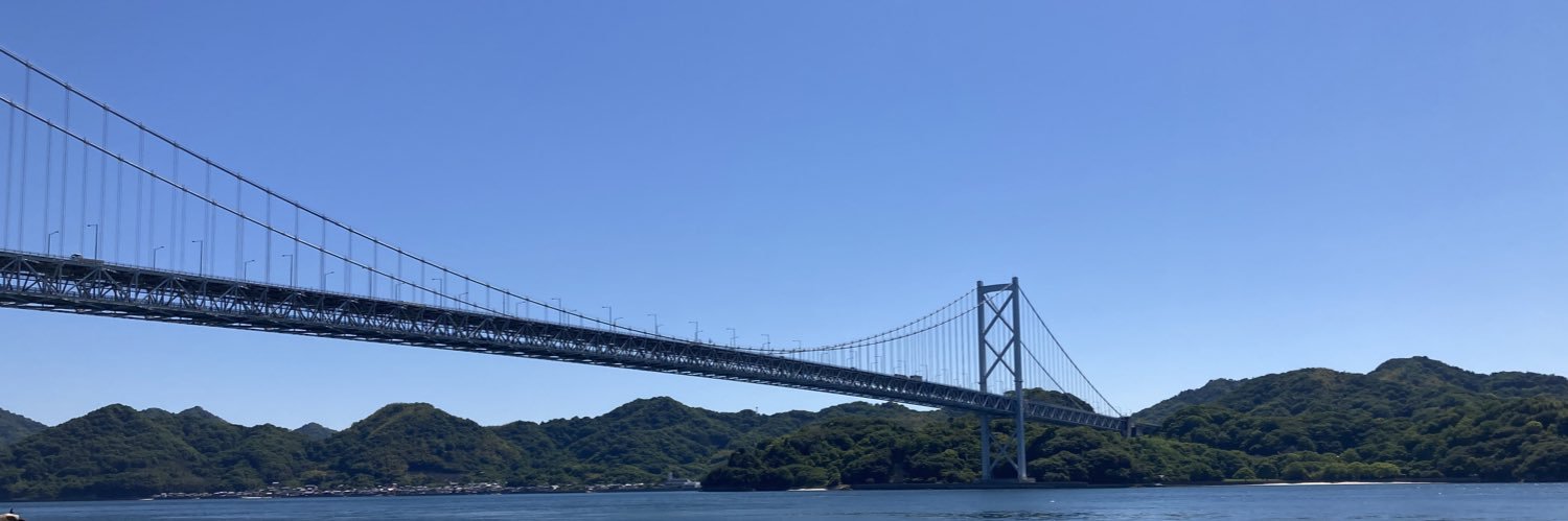 maok0323's profile banner image