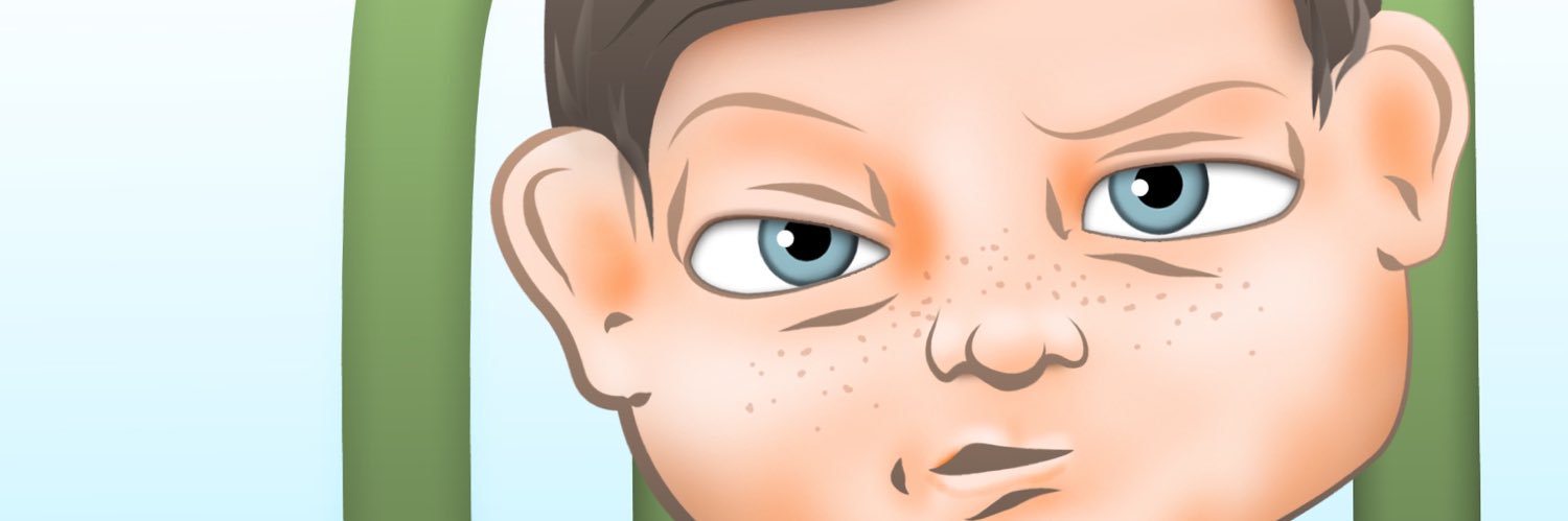 JohnLogic banner