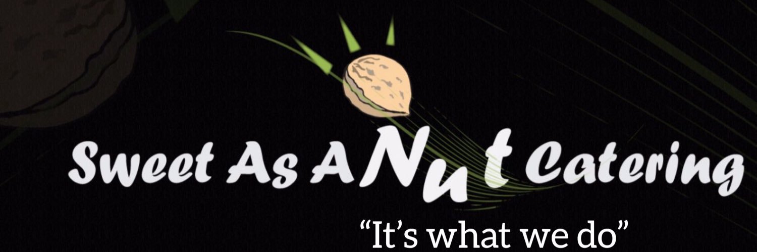Sweetasanut's profile banner image