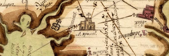 mapworks.bsky.social banner