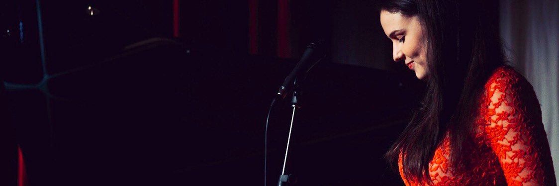 abby_4thwall's profile banner image