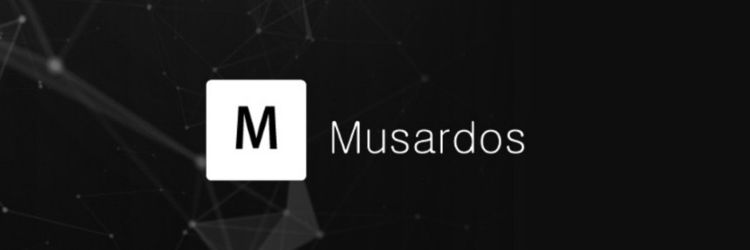 IgorMusardo's profile banner image