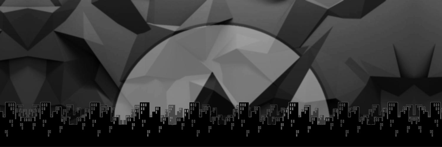 oNerdSpeaking's profile banner image
