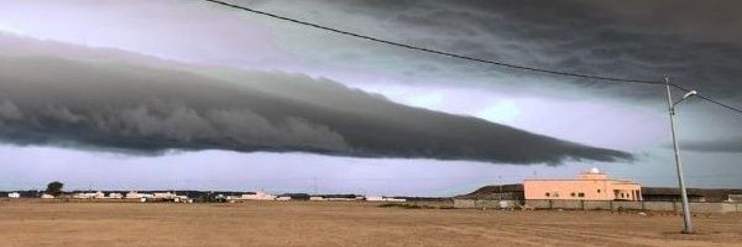 الطقس اليوم 🌧️ banner