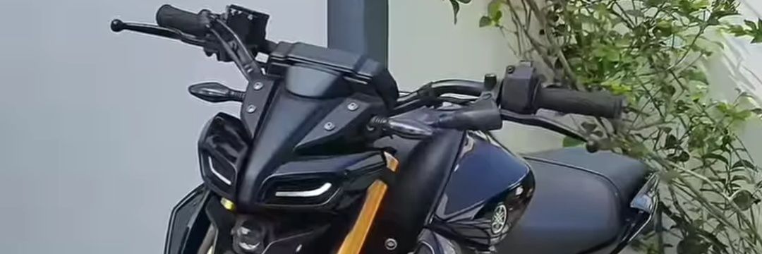 Prakash Edits banner