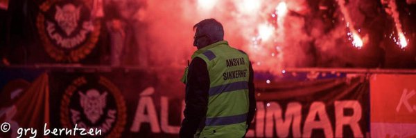 Balsfjordvind Profile Banner