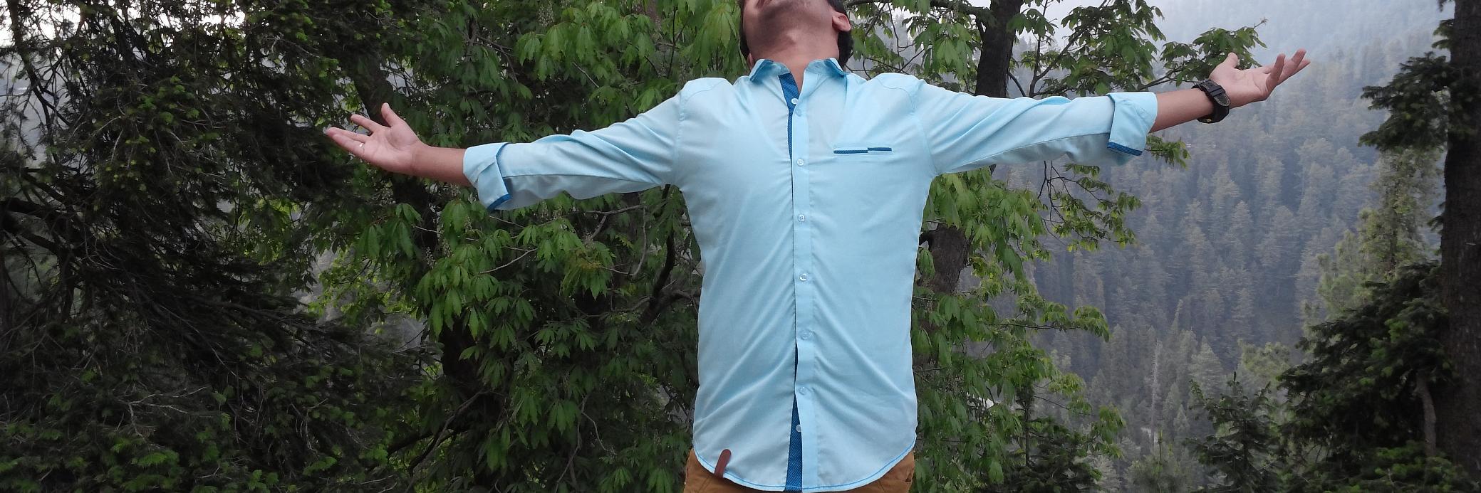 Adnan Ghaffar banner