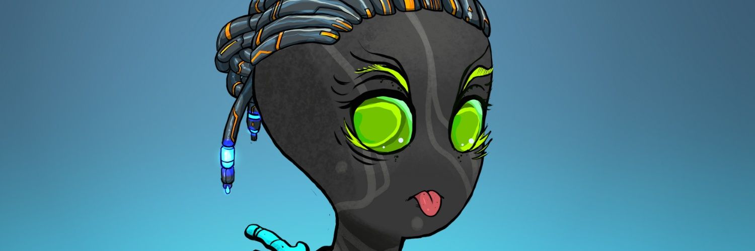 ⛧𝕿𝖍𝖊⊰⦿⊱U𝖞𝖉𝖊𝖆𝖉⛧♦️ banner