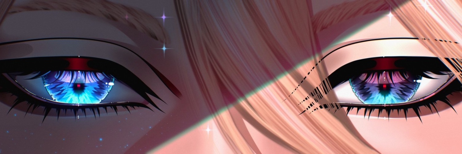TreasureChest banner