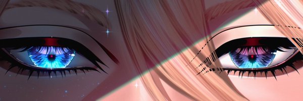 SmallJewelryBox Profile Banner